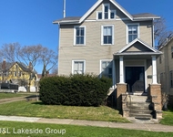 Unit for rent at 413 E. Adams St, Sandusky, OH, 44870