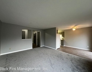 Unit for rent at 10325 Ne Hancock St., Portland, OR, 97220