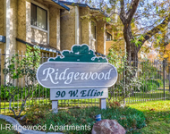 Unit for rent at 90 W Elliot Drive, Woodland, CA, 95695