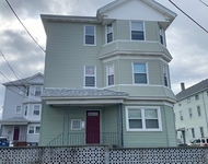 Unit for rent at 43 Davis St, Fall River, MA, 02721