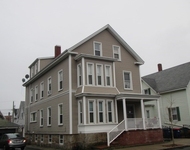 Unit for rent at 176 Allen, New Bedford, MA, 02740