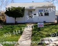 Unit for rent at 2336 South Linley Court, Denver, CO, 80219
