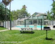 Unit for rent at Country Club Villas 6700 Auburn Street, BAKERSFIELD, CA, 93306