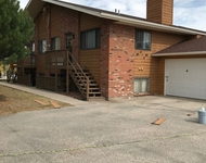 Unit for rent at 410 Hacker Ct, Cheyenne, WY, 82009