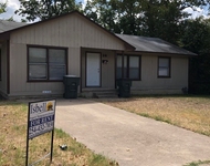 Unit for rent at 24 S 28th Street, Killeen, TX, 76541