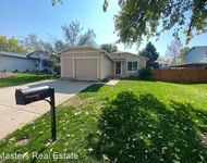 Unit for rent at 17876 E Loyola Drive, Aurora, CO, 80013