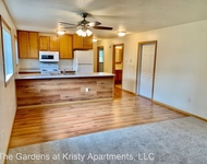 Unit for rent at 1077 Kristy Lane, Onalaska, WI, 54650