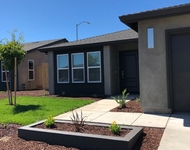 Unit for rent at 592 Janell Ct., Merced, CA, 95341