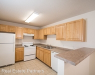 Unit for rent at 815 34th Ave E, Alexandria, MN, 56308