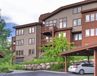 Unit for rent at 6677 W 2200, Park City, UT, 84098