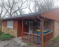 Unit for rent at 10440 Bellefontaine Street, Carmel, IN, 46280