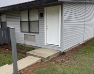 Unit for rent at 2000 Indianapolis Road, Crawfordsville, IN, 47933