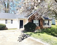 Unit for rent at 1947 Dietrich Lane, Charlotte, NC, 28262