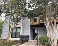 Unit for rent at 11153 Harrowfield Road, Charlotte, NC, 28226