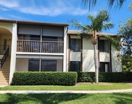 Unit for rent at 1605 Sw Silver Pine Way, Palm City, FL, 34990