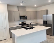 Unit for rent at 2444 Padulle Place, Henderson, NV, 89044