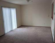 Unit for rent at 4018 Northwest Avenue, Bellingham, WA, 98226