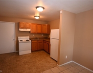 Unit for rent at 3017 E Carey Avenue, North Las Vegas, NV, 89030
