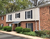 Unit for rent at 5925 Quail Hollow Road, Charlotte, NC, 28210