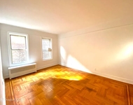 Unit for rent at 200 E 63rd St, NY, 10065