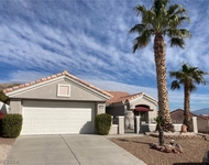 Unit for rent at 2933 Darby Falls Drive, Las Vegas, NV, 89134