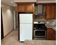 Unit for rent at 68-03  41st Ave, NY, 11377