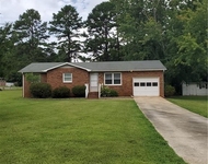 Unit for rent at 650 Rimer Road, Salisbury, NC, 28146