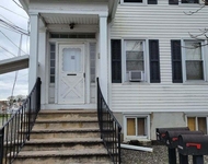 Unit for rent at 19 Broadway, Keyport, NJ, 07735