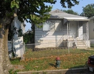 Unit for rent at 923 Regina Avenue, St Louis, MO, 63125
