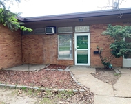 Unit for rent at 918 South Elm Avenue, St Louis, MO, 63119