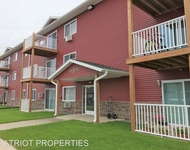 Unit for rent at 1010 Berry Ave, Tomah, WI, 54660