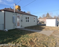 Unit for rent at 1765 W 50th Ave Chaffee Park Heights, Denver, CO, 80221