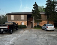 Unit for rent at 206 E Merry Ave. #1, Hammond, LA, 70403