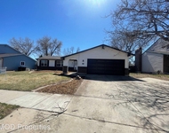 Unit for rent at 8329 Chase Drive, Arvada, CO, 80003