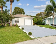 Unit for rent at 701 Key West Street, Boynton Beach, FL, 33426