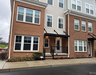 Unit for rent at 69 Bond Street, North Brunswick, NJ, 08902