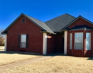 Unit for rent at 2520 Thomas Drive, Moore, OK, 73160