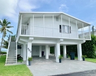 Unit for rent at 603 N Jade Drive, Key Largo, FL, 33037