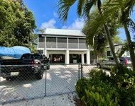 Unit for rent at 24 Bonita Avenue, Key Largo, FL, 33037