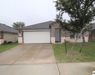 Unit for rent at 9508 Falme Lane, Killeen, TX, 76542