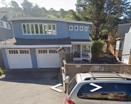 Unit for rent at 714 Rockaway Beach Ave, PACIFICA, CA, 94044