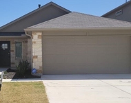 Unit for rent at 417 Shiner Lane, Georgetown, TX, 78626