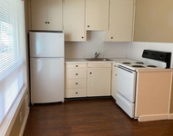 Unit for rent at 445 S Main St #1-15, Mt Angel, OR, 97362