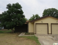 Unit for rent at 4201 Water Street, Killeen, TX, 76543
