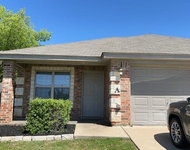 Unit for rent at 1611 Ute Trail, Harker Heights, TX, 76548