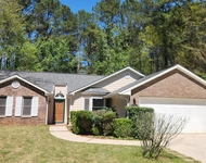 Unit for rent at 202 Summer Point, Peachtree City, GA, 30269