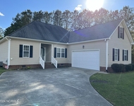 Unit for rent at 2704 Millhaven Court W, Wilson, NC, 27893