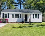 Unit for rent at 241 Rutland Circle, Lagrange, GA, 30241