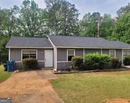 Unit for rent at 1302 Crystal Lake Road, Atlanta, GA, 30349