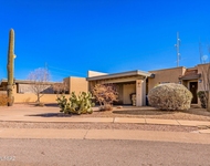 Unit for rent at 7832 E Baker Street, Tucson, AZ, 85710